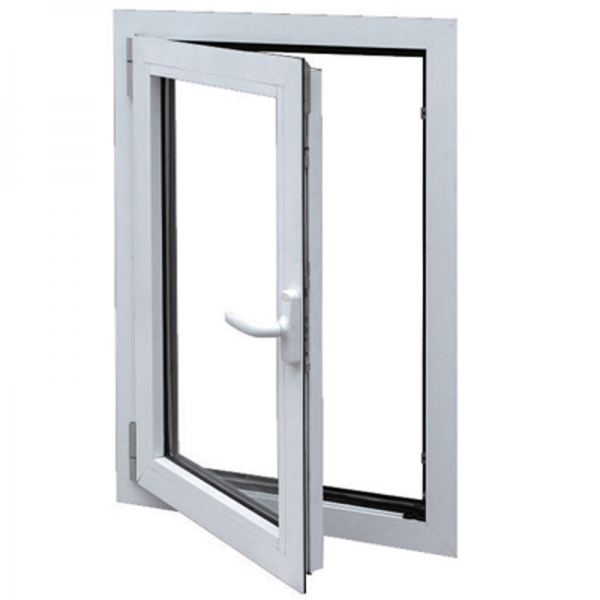 PVC plastic sliding doors and windows supplier-kdsbuilding