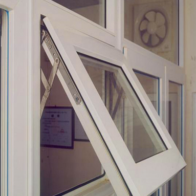 Australian standard 2047 aluminum window awnings for home
