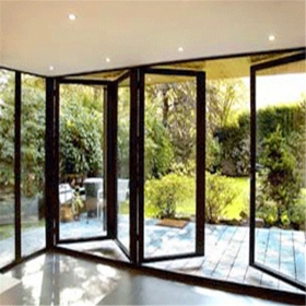 bisagras de aluminio,puertas corredizas,puertas de patio corredizas