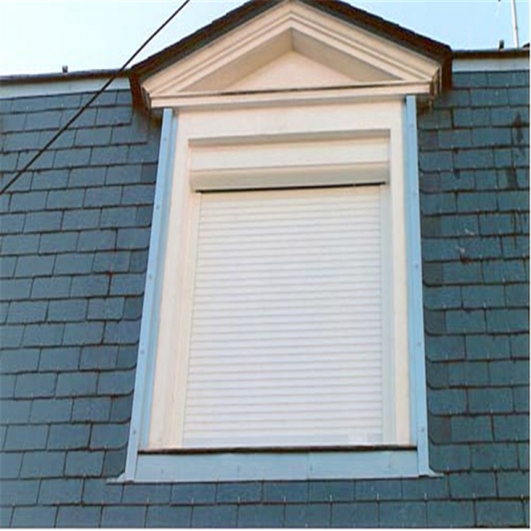 blind window shutters suppliers