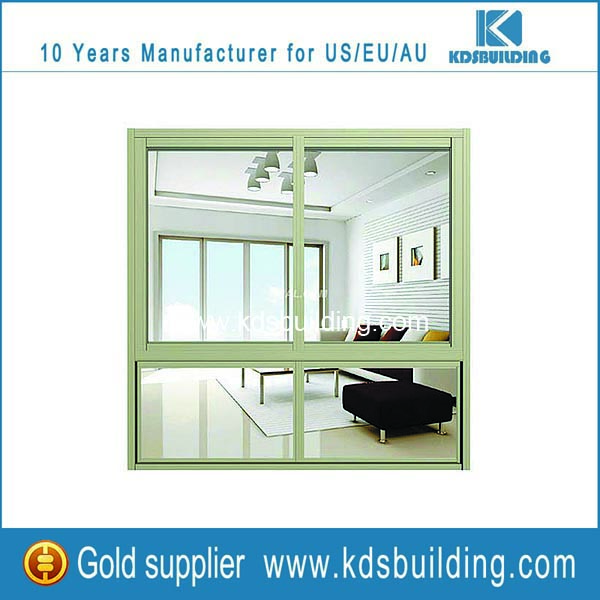 aluminum wood composite doors and windows suppliers