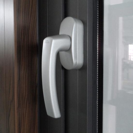 aluminium sliding window design