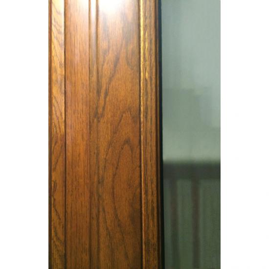 readymade wooden doors online