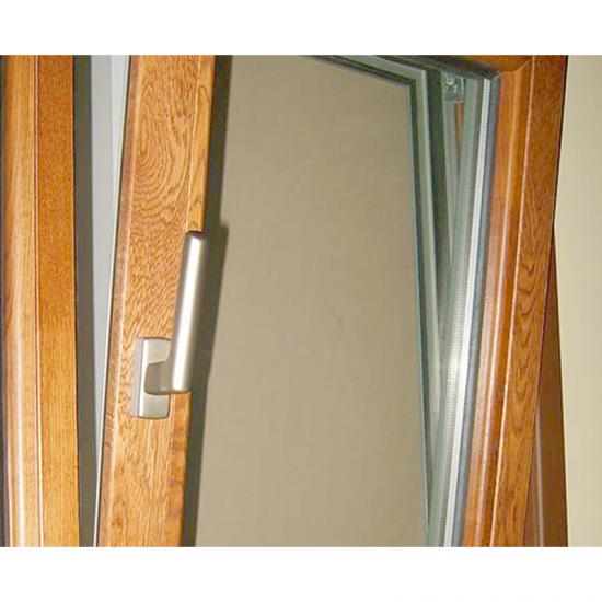 aluminum alloy windowsaluminium door window