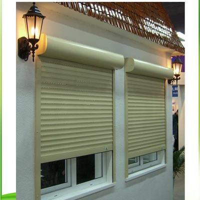roll up shutter price philippines