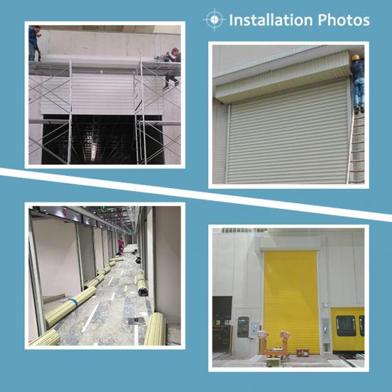 internal garage door wholesalers