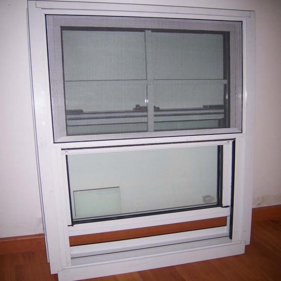 upvc windows design