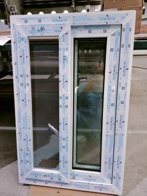 comprar Energy saving waterproof high rail glass sliding window white upvc window double glazed pvc sliding windows