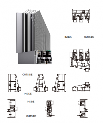 KDS-W-A-C-010