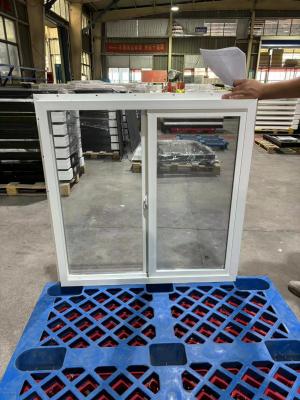 KDS-W-P-S-202