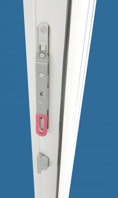 KDS-D-P-C-004