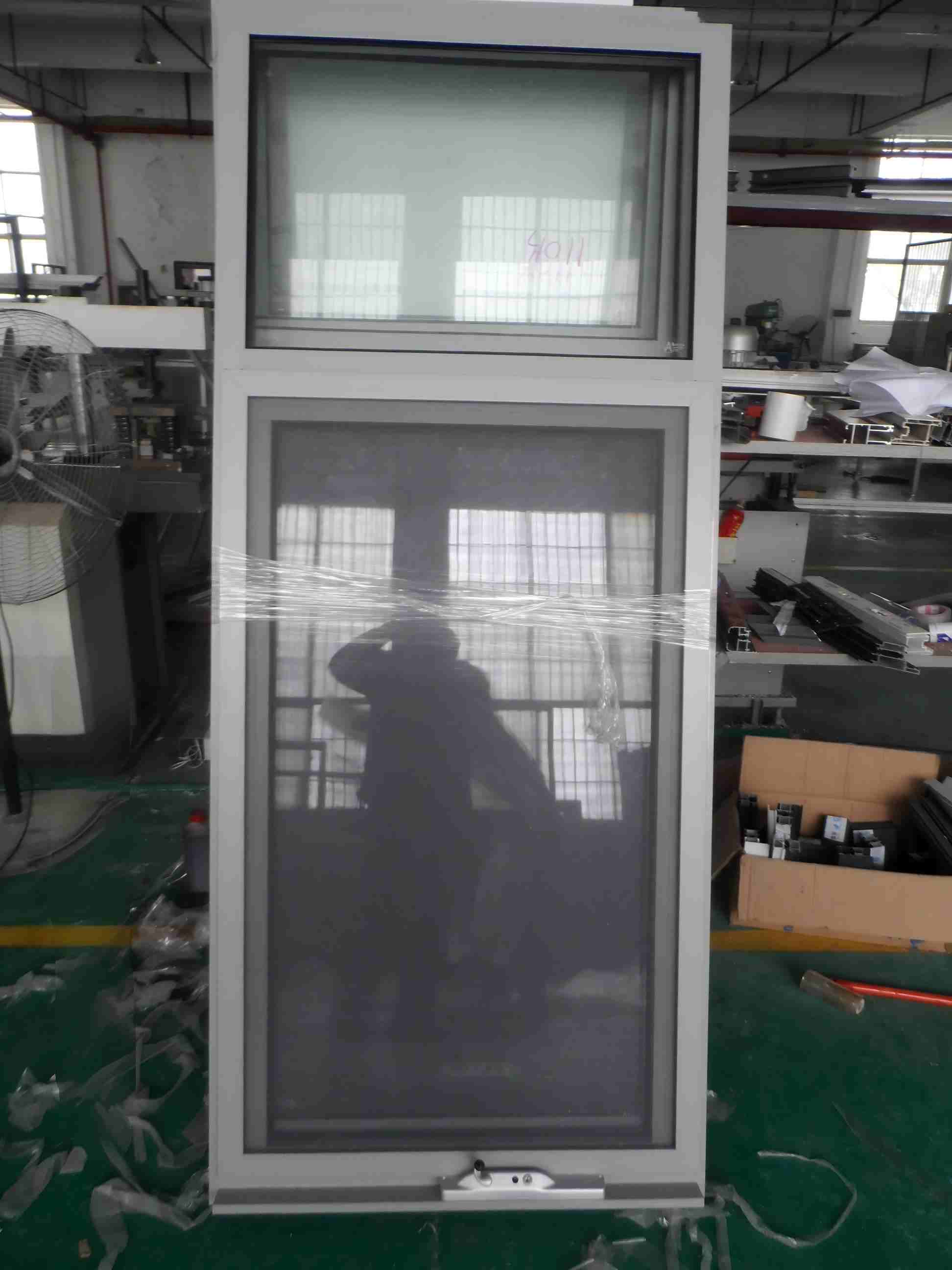 Australia Adelaide Apartment Window & Door Supply Project